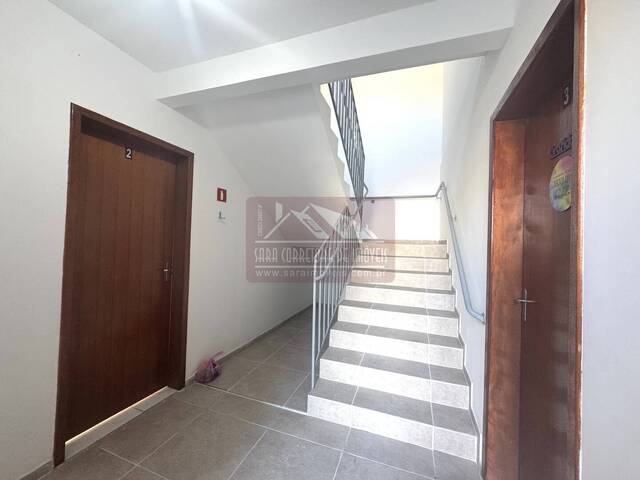 Apartamento para Venda em Colombo - 2