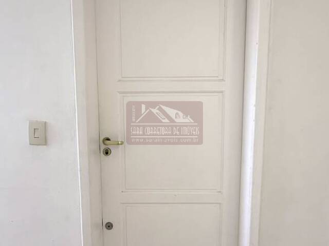 #511 - Apartamento para Locação em Colombo - PR