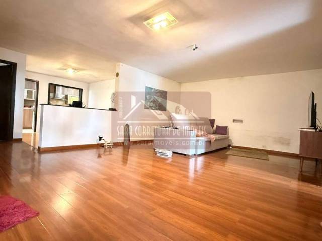 #702 - Casa para Venda em Pinhais - PR