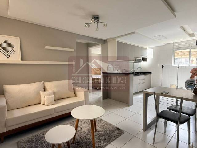 Apartamento para Locação em Colombo - 5