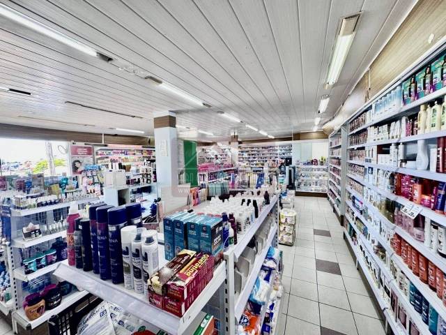 #704 - Sala para Venda em Colombo - PR