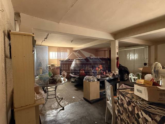 Casa para Venda em Colombo - 4