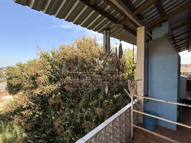 Casa para Venda em Colombo - 5