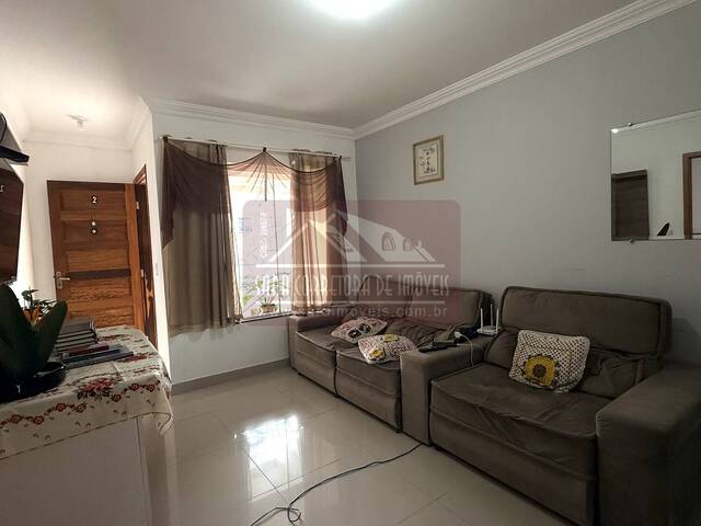 Apartamento para Venda em Colombo - 4