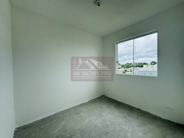 Apartamento para Venda em Colombo - 5