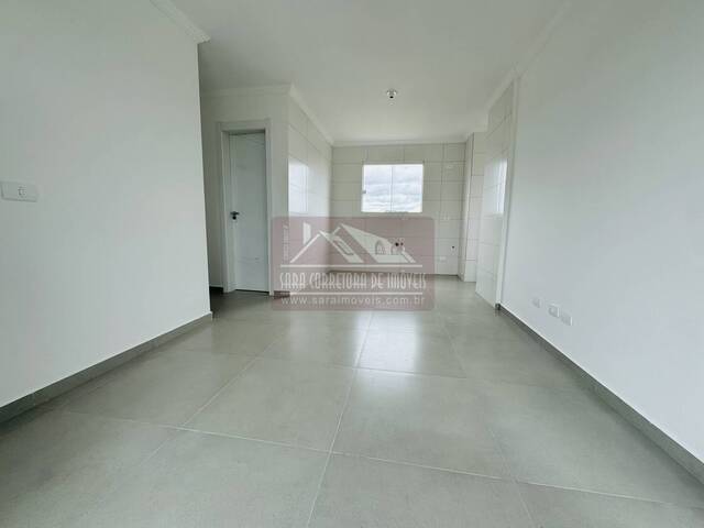 Apartamento para Venda em Colombo - 4