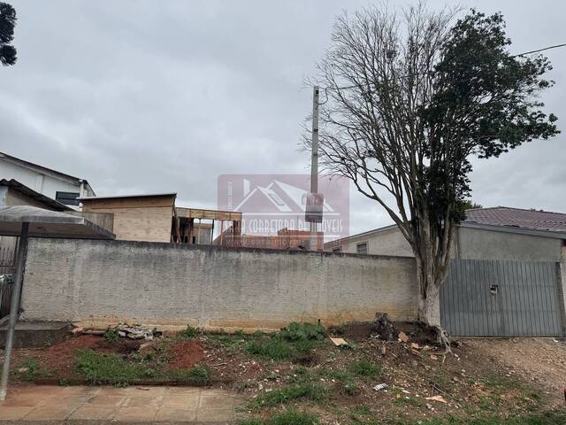 Venda em Osasco - Colombo