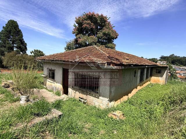 Casa para Venda em Colombo - 4