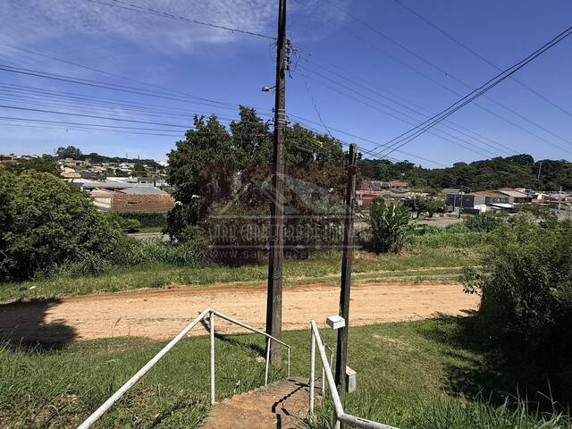 #713 - Casa para Venda em Colombo - PR - 2