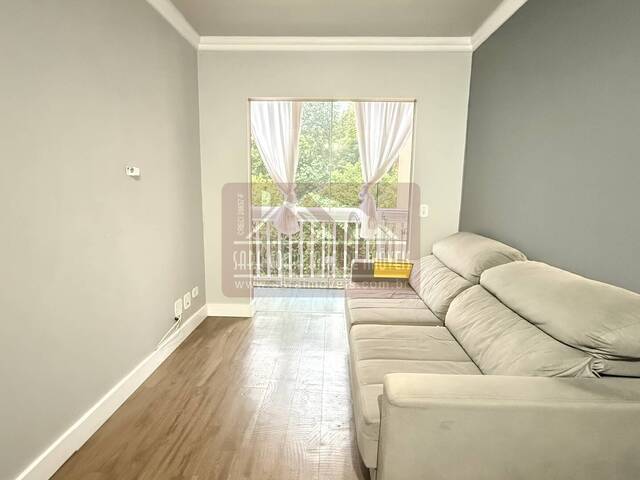 #719 - Apartamento para Locação em Colombo - PR - 2