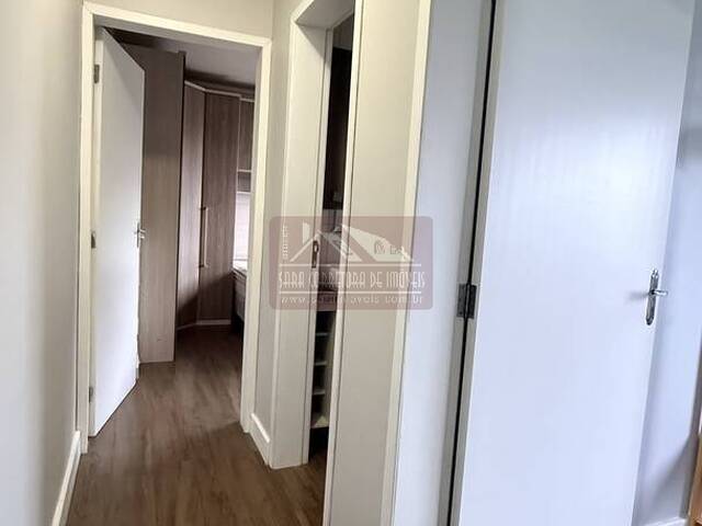 Apartamento para Locação em Colombo - 5