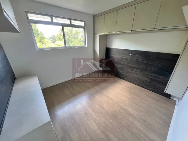 Apartamento para Venda em Colombo - 5