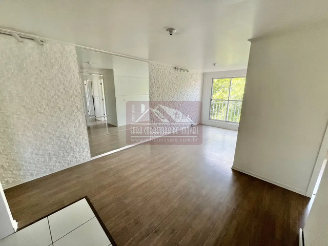 #722 - Apartamento para Venda em Colombo - PR - 2