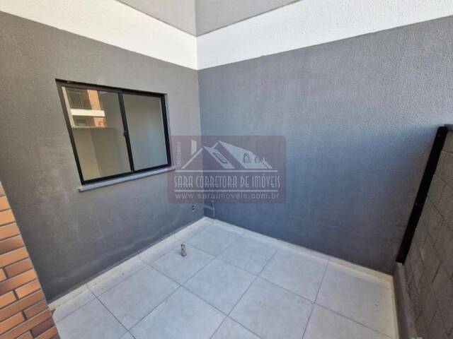 Apartamento para Venda em Curitiba - 5