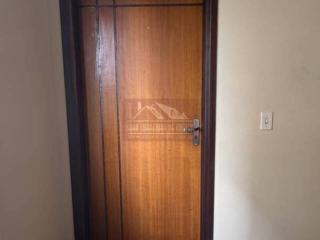 Apartamento para Locação em Colombo - 4