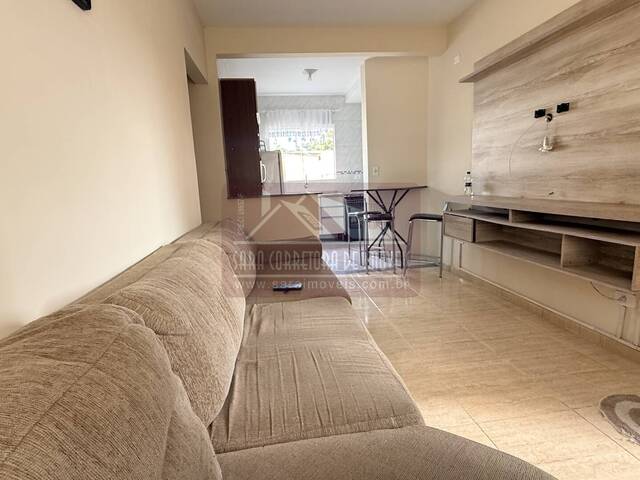 Apartamento para Locação em Colombo - 4