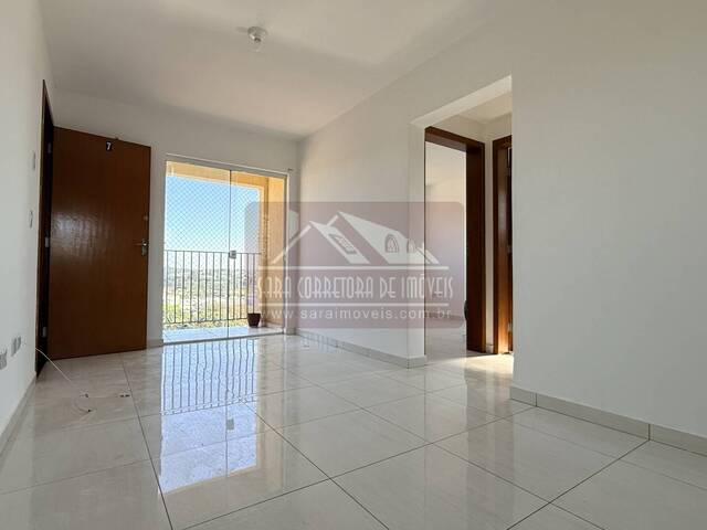 Apartamento para Venda em Colombo - 4