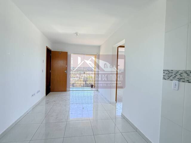 Apartamento para Venda em Colombo - 5