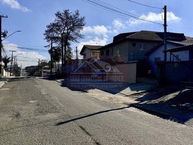 #726 - Sala para Locação em Colombo - PR
