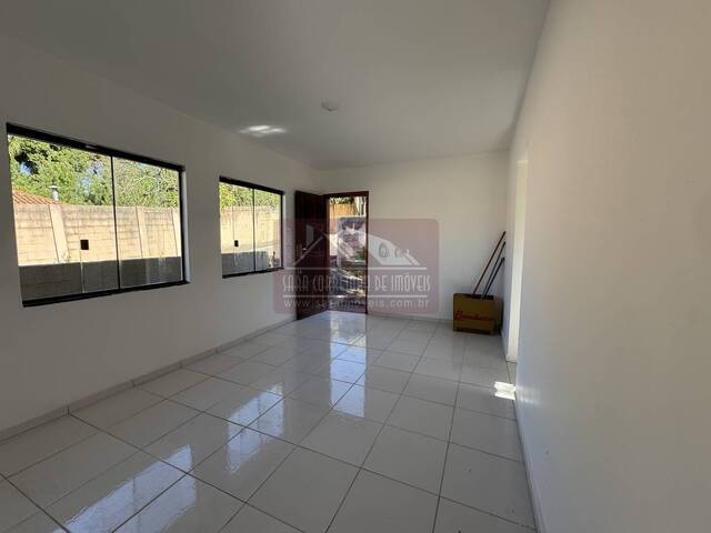 Casa em condomínio para Venda em Colombo - 4