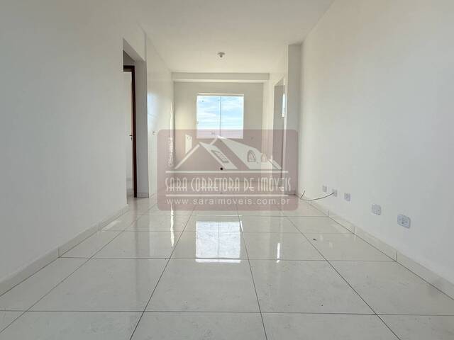 Apartamento para Venda em Colombo - 4