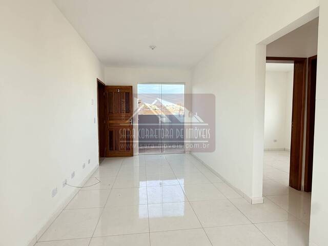 Apartamento para Venda em Colombo - 5