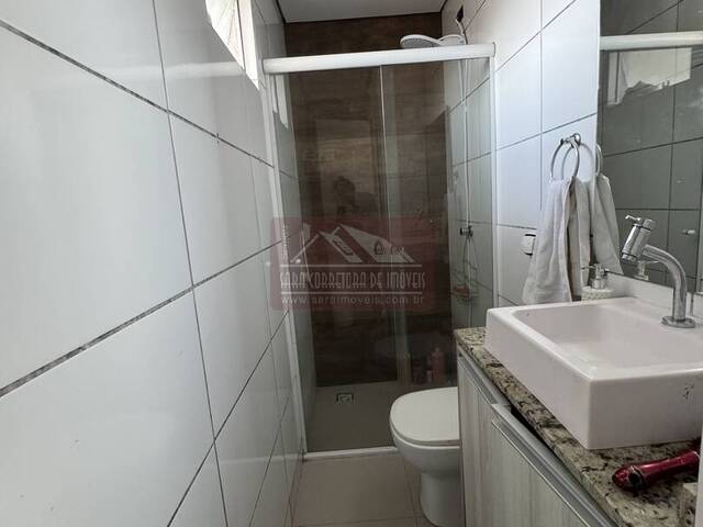 #729 - Sobrado para Venda em Colombo - PR