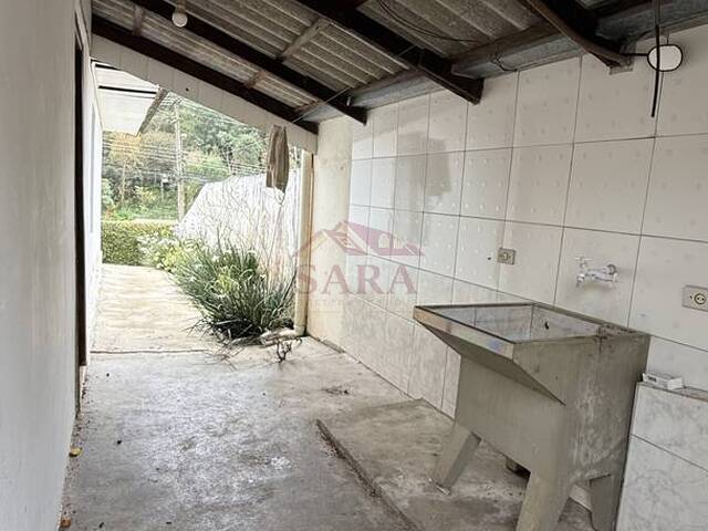 Casa para Venda em Colombo - 4