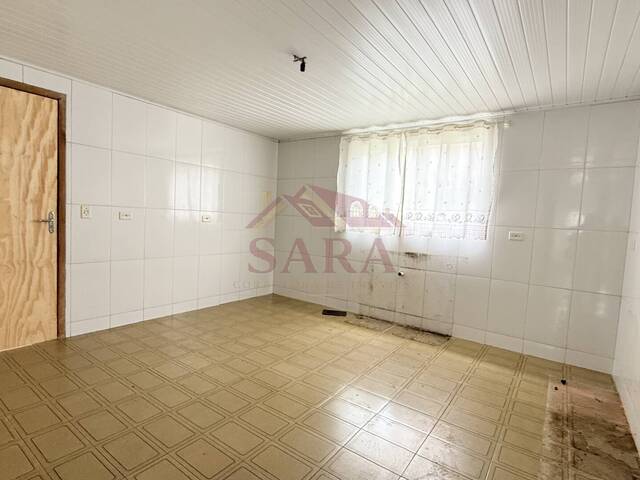 Casa para Venda em Colombo - 5