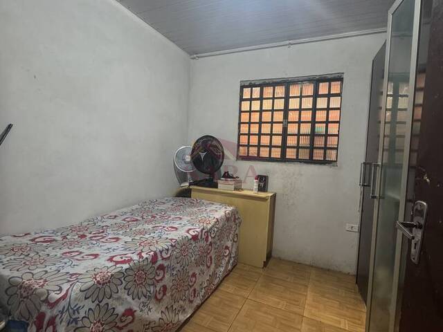 Casa para Venda em Colombo - 5
