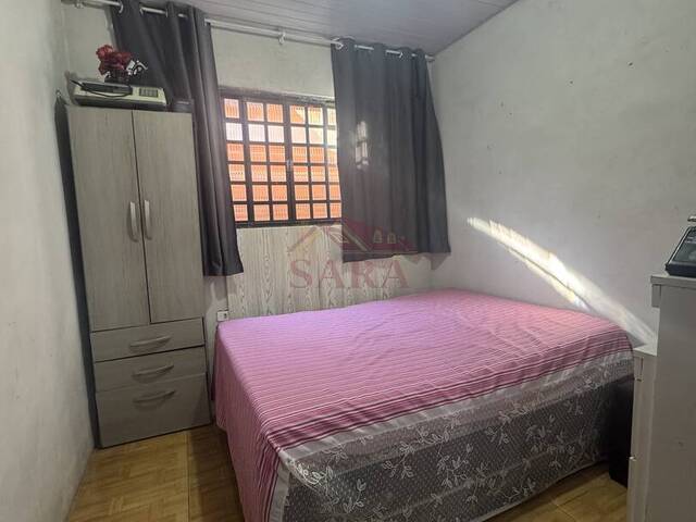 Casa para Venda em Colombo - 4