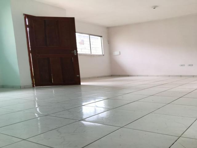 Casa para Locação em Colombo - 2