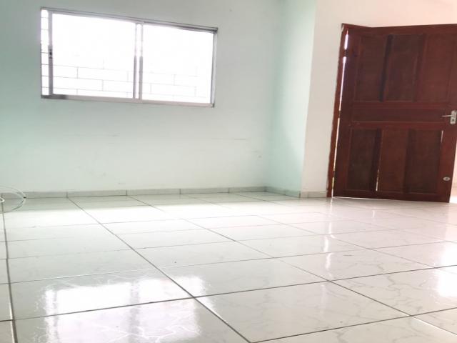 Casa para Locação em Colombo - 4