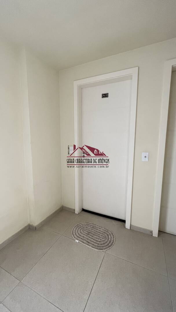 Apartamento, 1 quarto, 49 m² - Foto 5