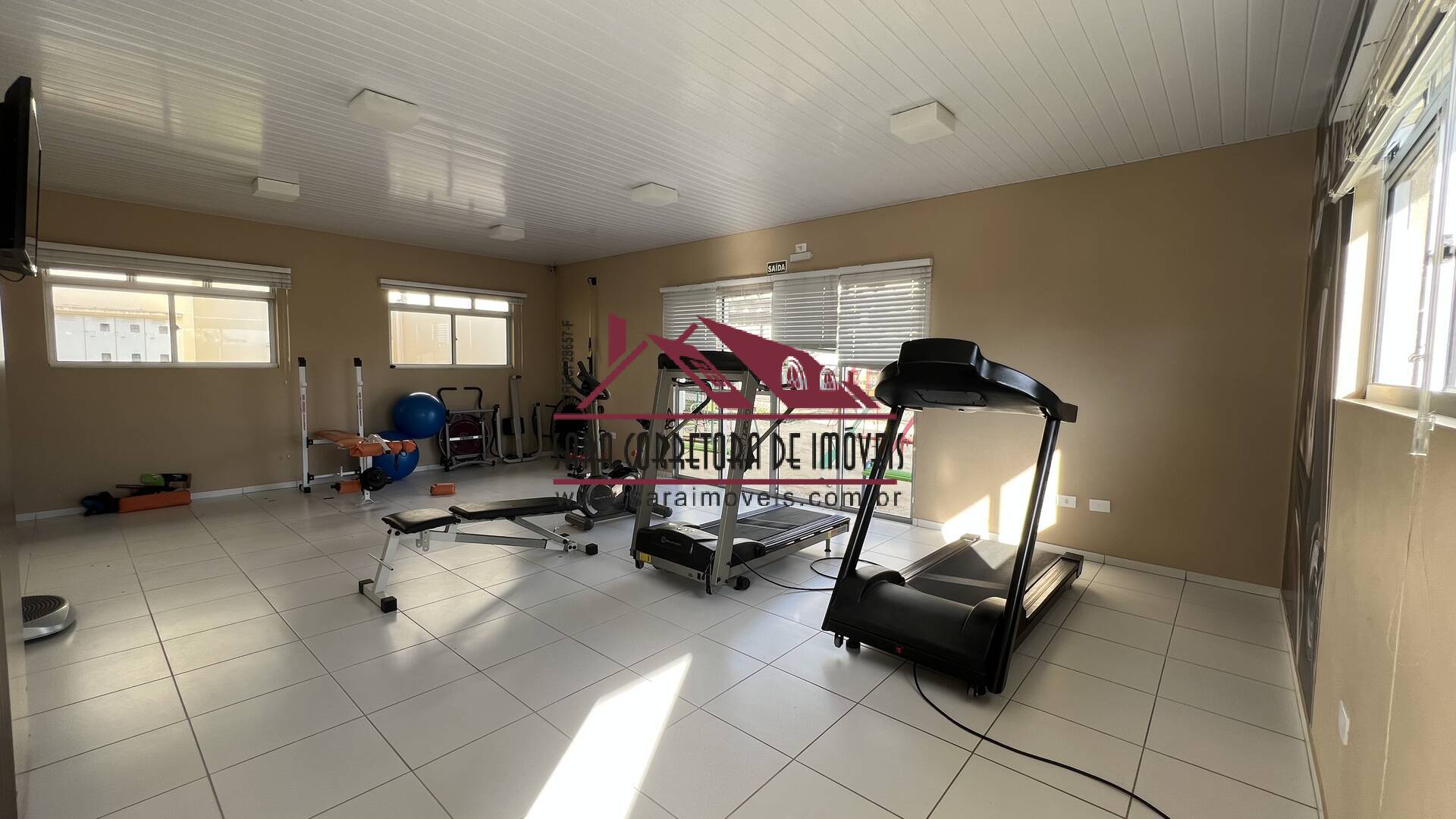 Apartamento, 1 quarto, 49 m² - Foto 15