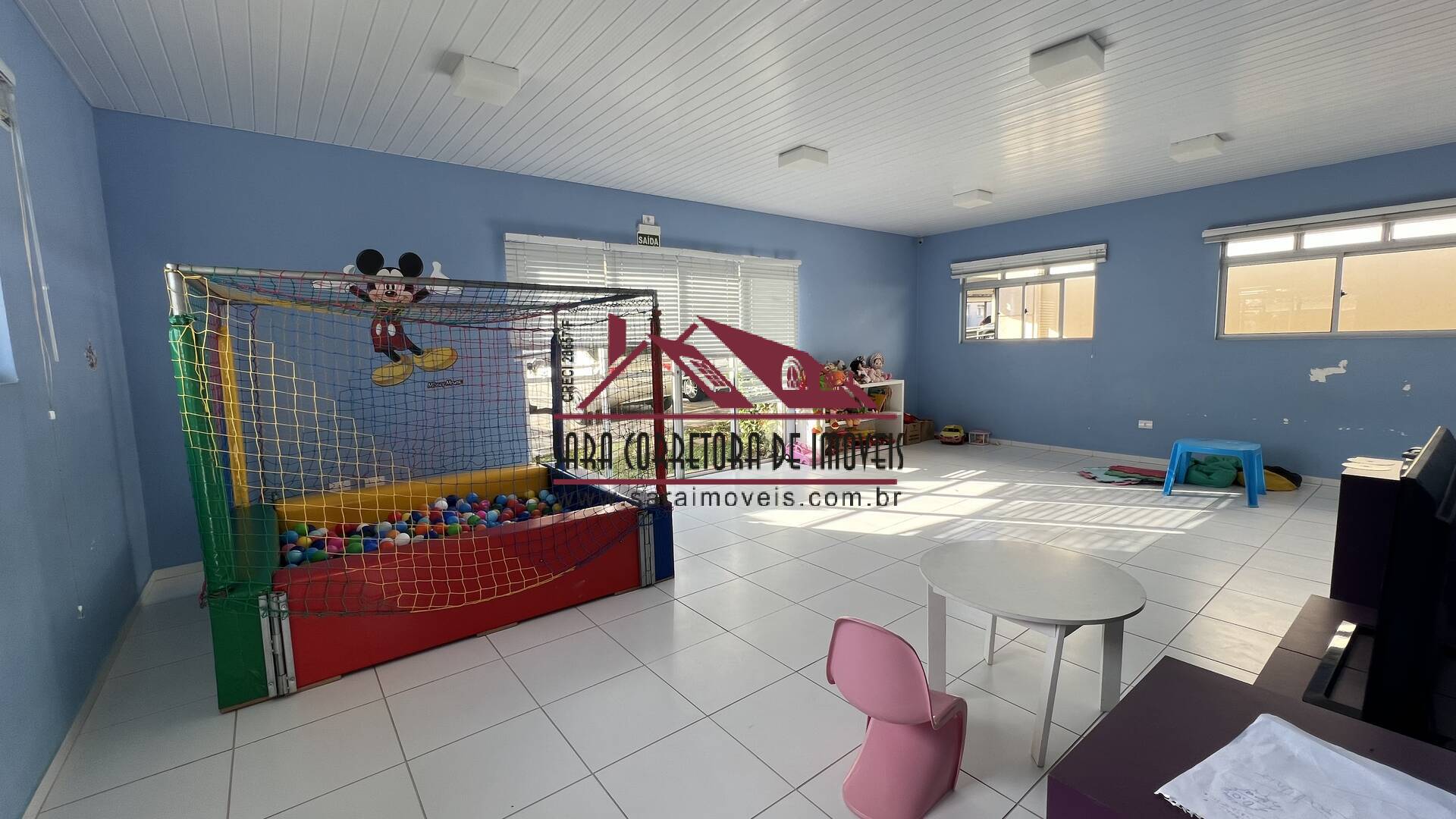 Apartamento, 1 quarto, 49 m² - Foto 18