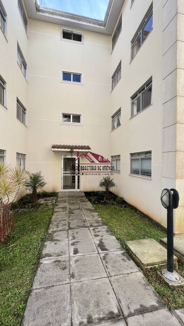 Apartamento, 1 quarto, 49 m² - Foto 4