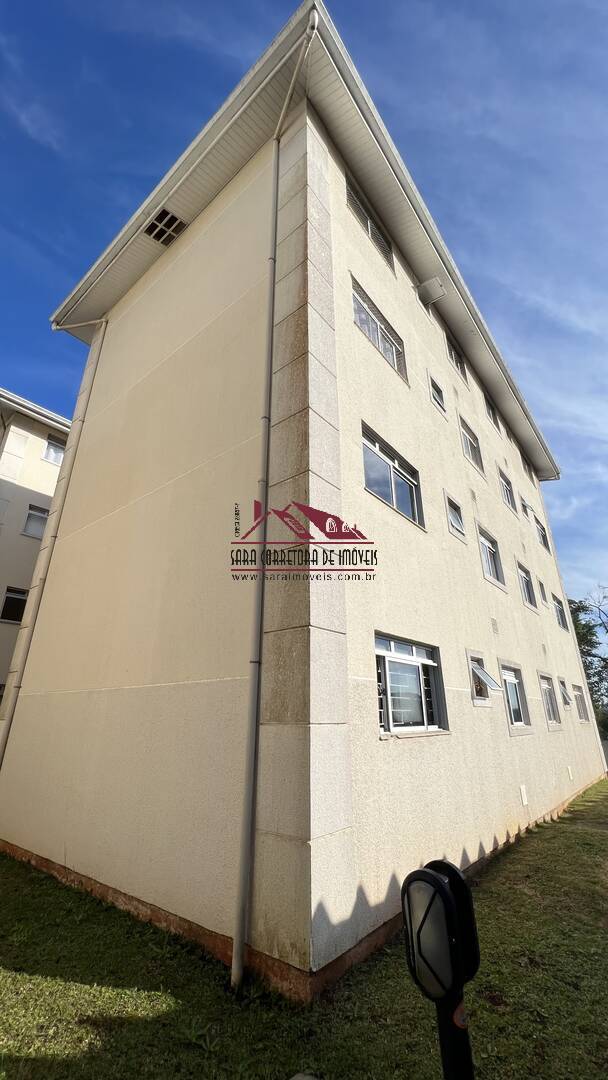 Apartamento, 1 quarto, 49 m² - Foto 21