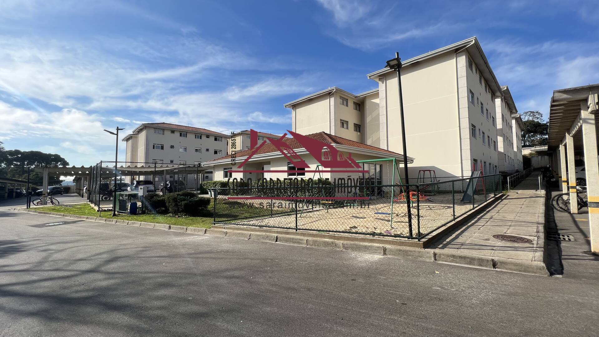 Apartamento, 1 quarto, 49 m² - Foto 12