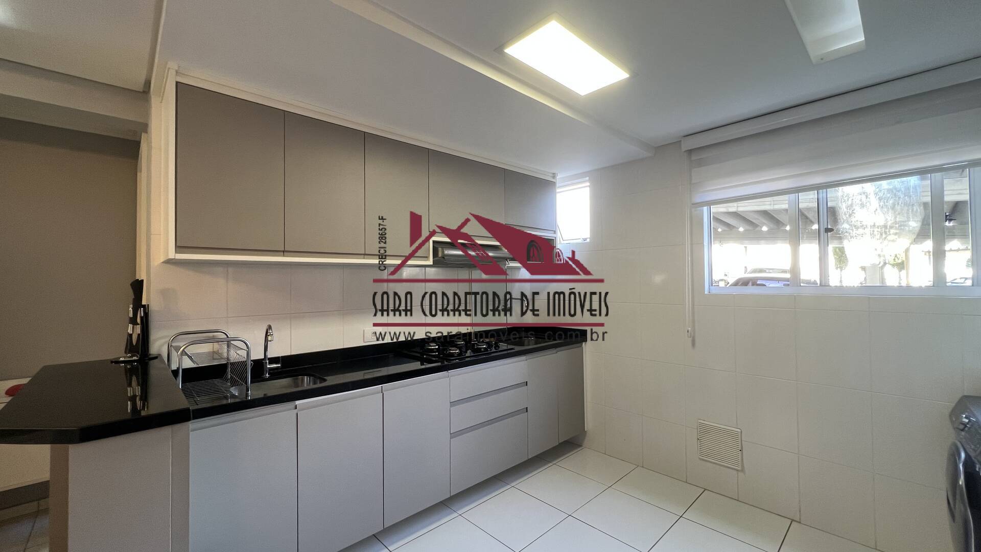 Apartamento, 1 quarto, 49 m² - Foto 8