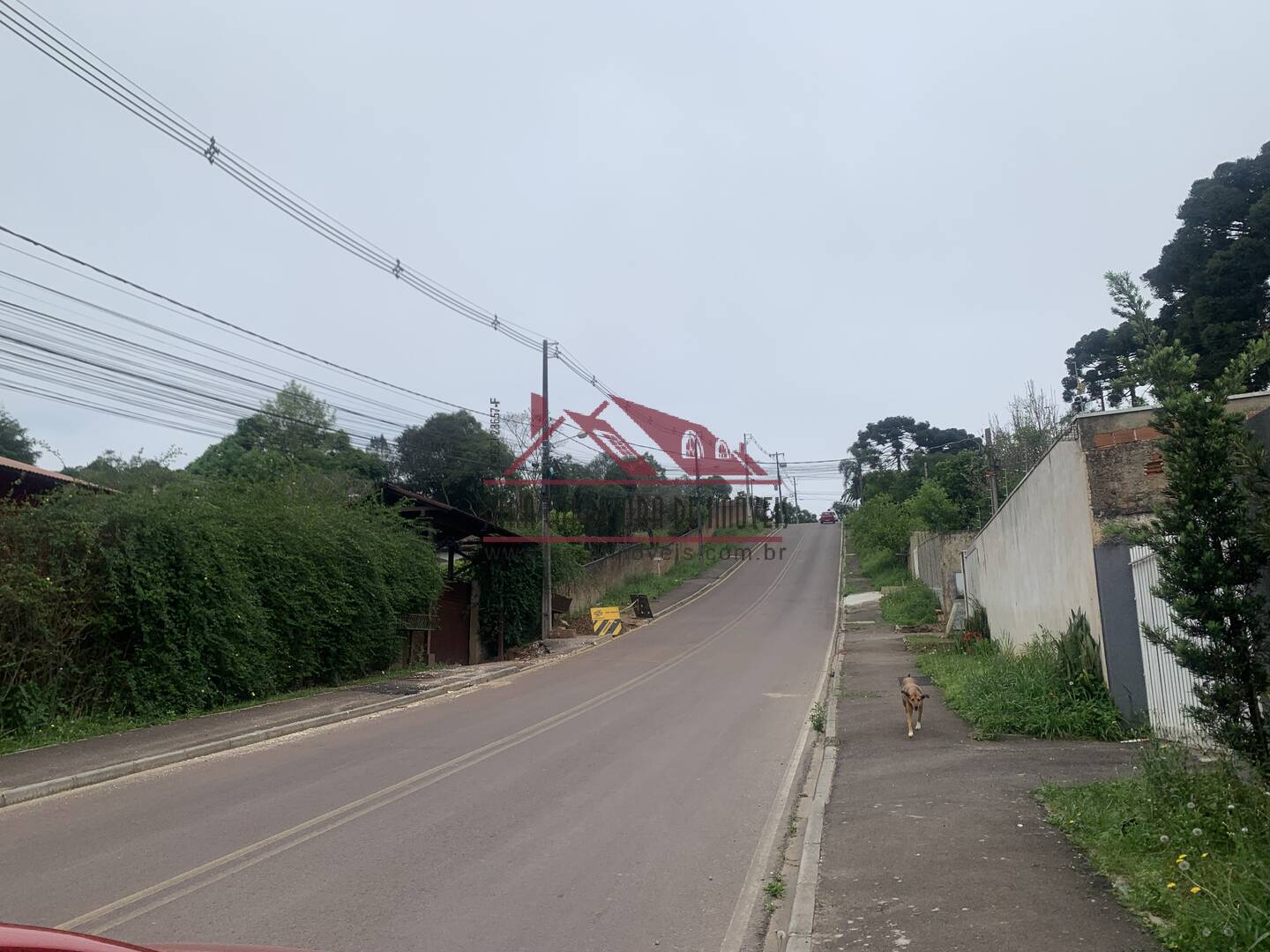 Casa de Condomínio para alugar com 3 quartos, 60m² - Foto 16