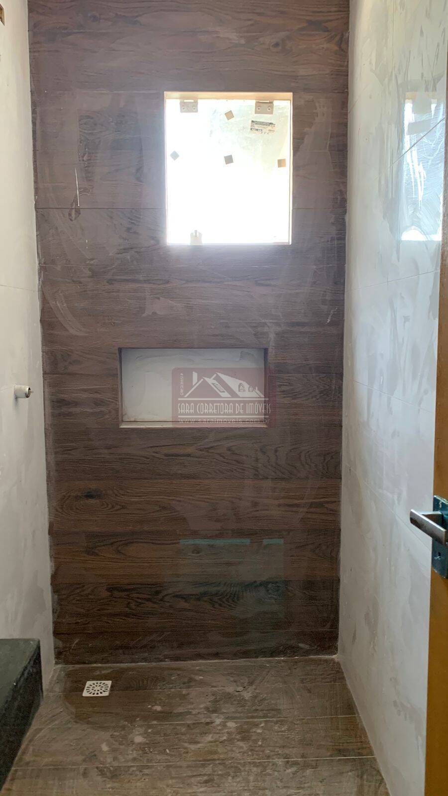 Sobrado à venda com 3 quartos, 120m² - Foto 12