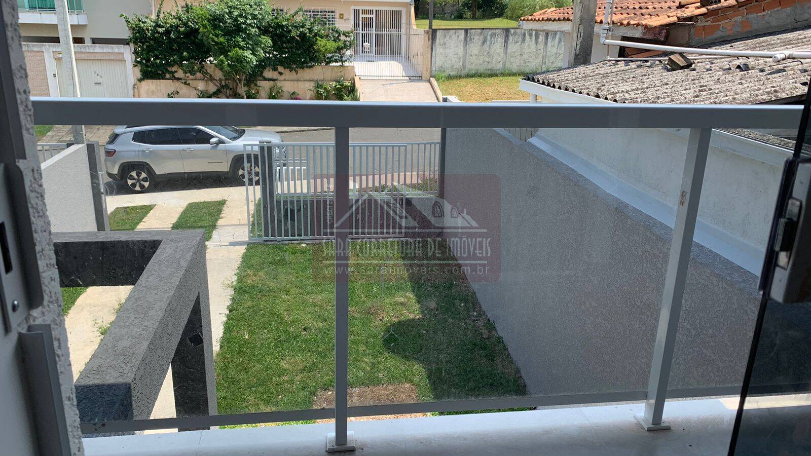 Sobrado à venda com 3 quartos, 120m² - Foto 7