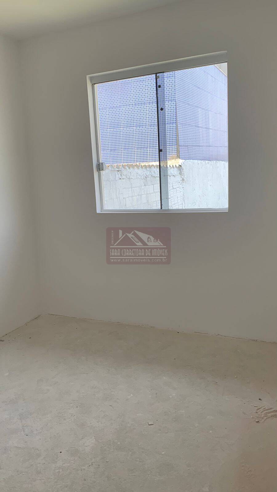 Sobrado à venda com 3 quartos, 120m² - Foto 17