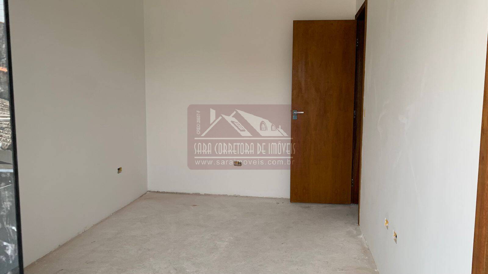Sobrado à venda com 3 quartos, 120m² - Foto 19