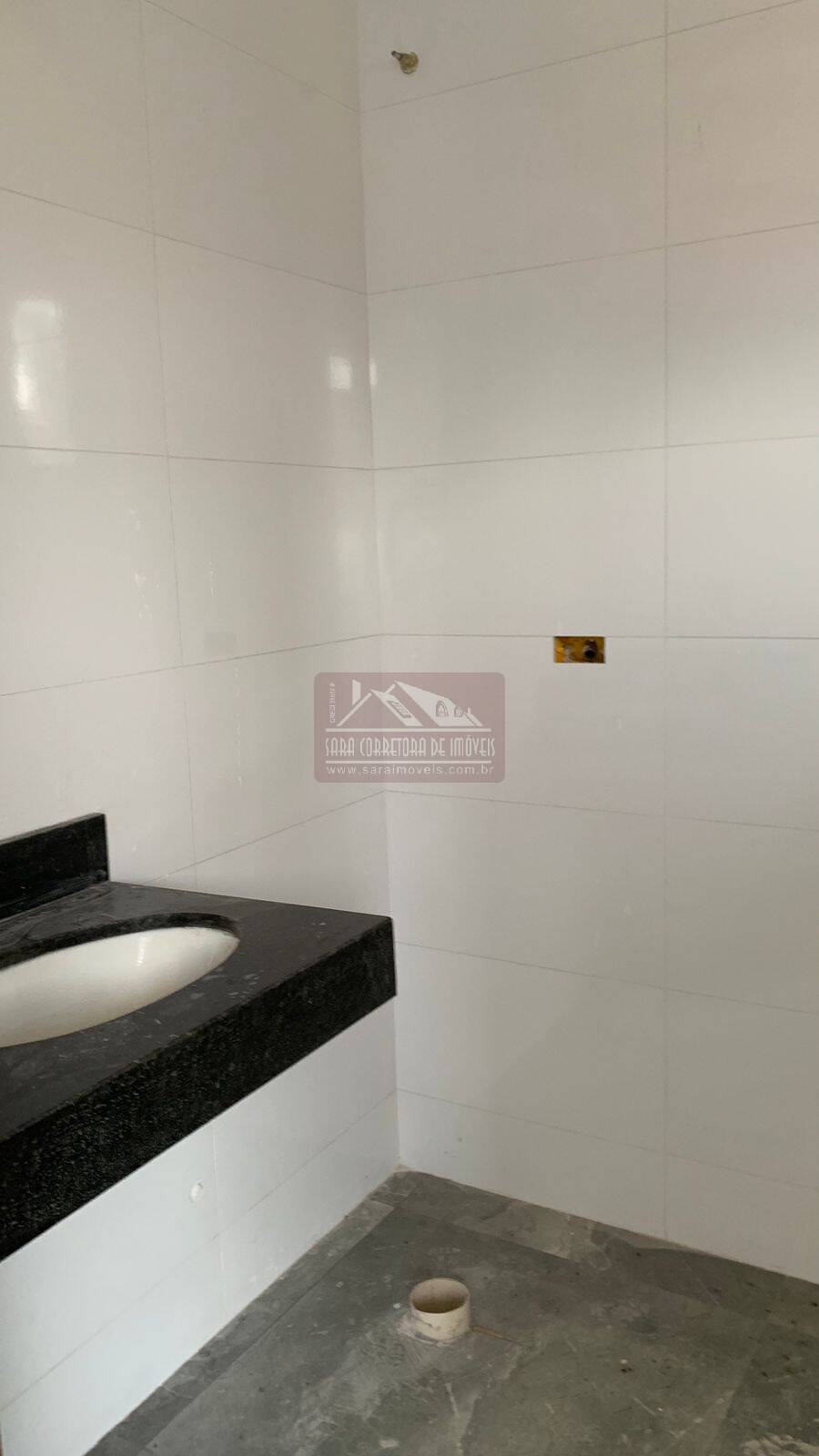 Sobrado à venda com 3 quartos, 120m² - Foto 20
