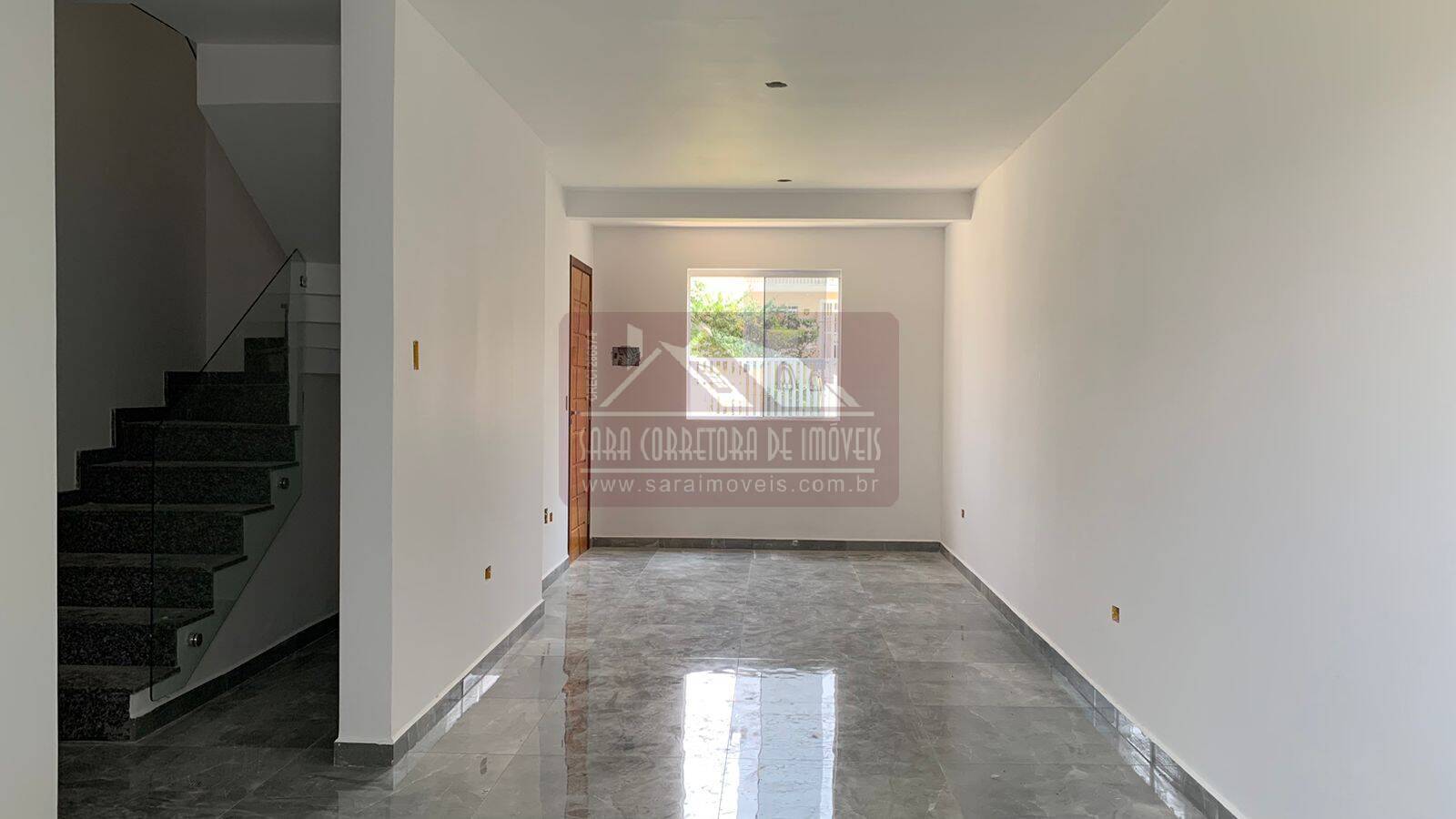 Sobrado à venda com 3 quartos, 120m² - Foto 22