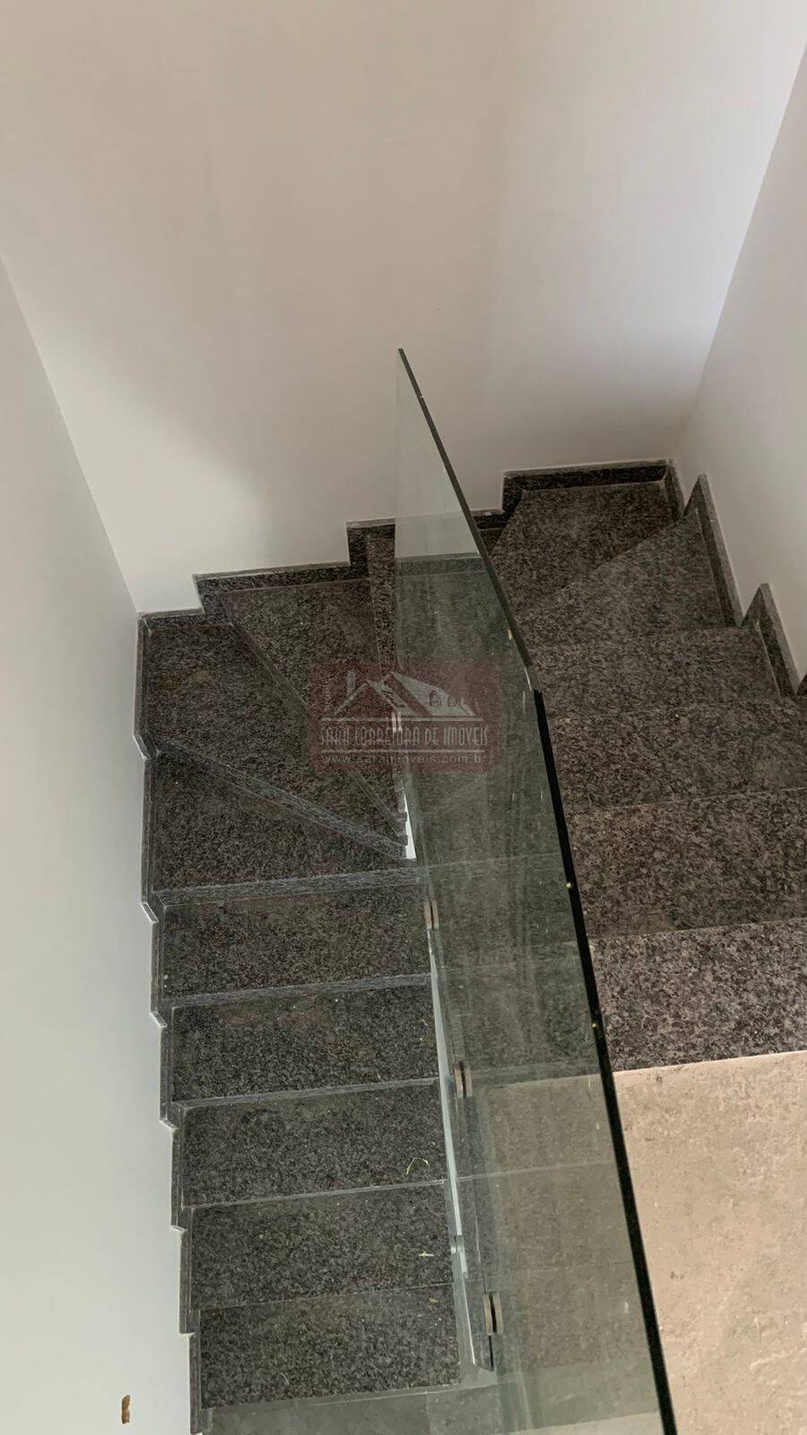 Sobrado à venda com 3 quartos, 120m² - Foto 24