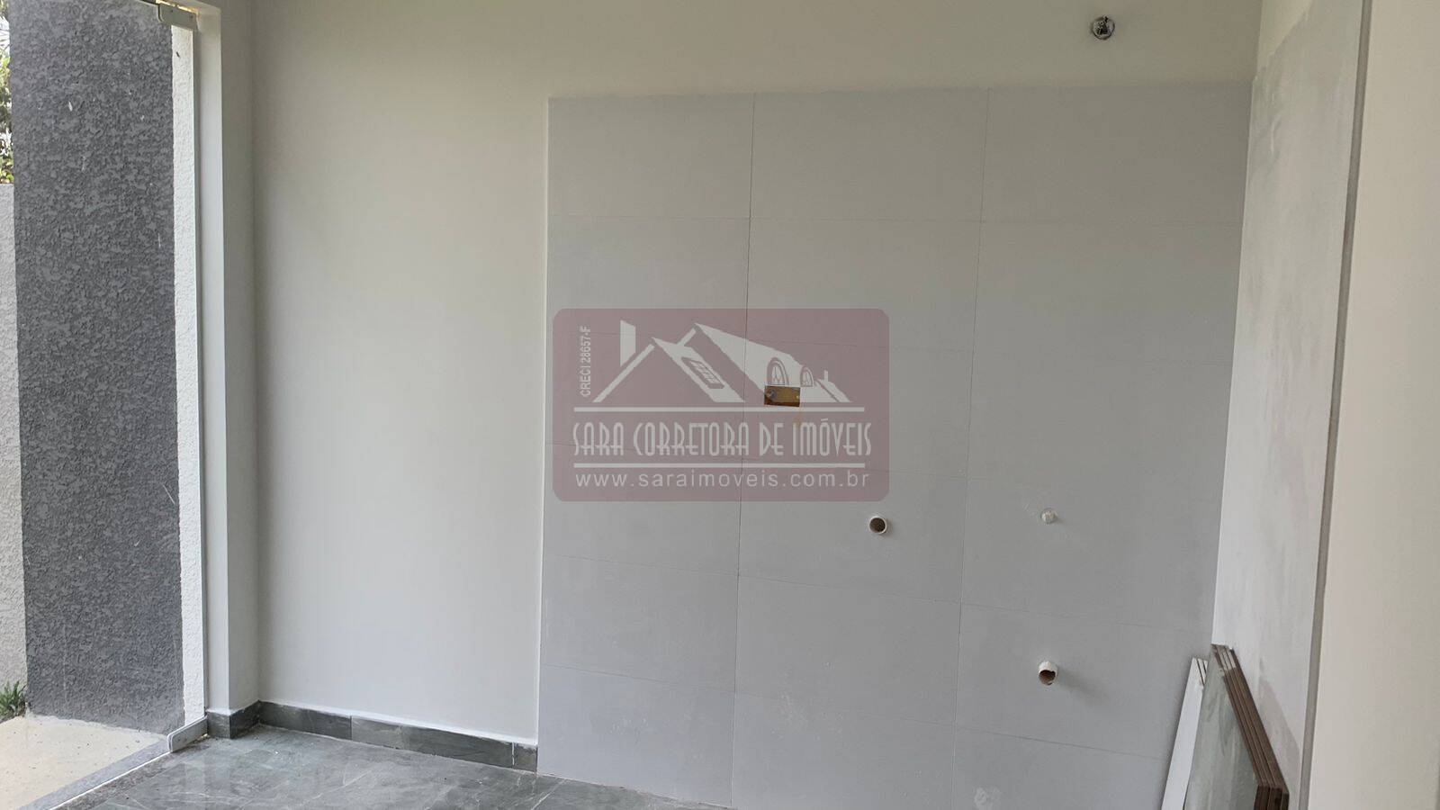Sobrado à venda com 3 quartos, 120m² - Foto 27