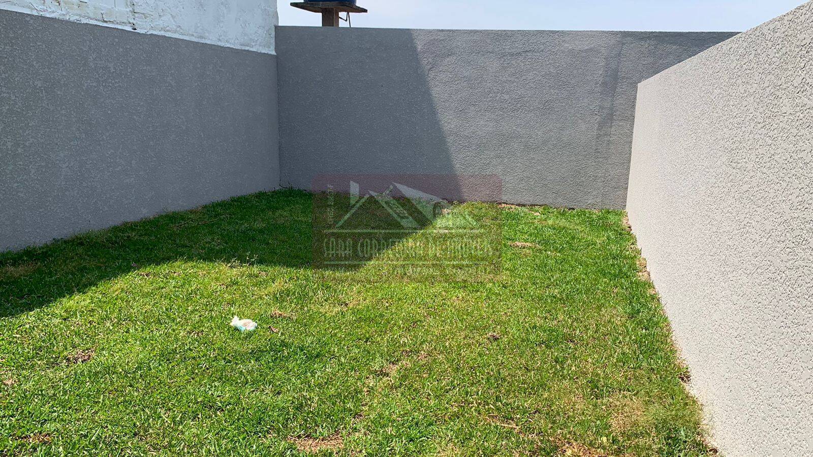 Sobrado à venda com 3 quartos, 120m² - Foto 29